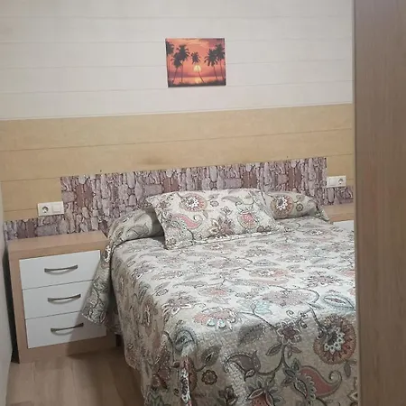 Casa de Férias Casa Claudina Merejo