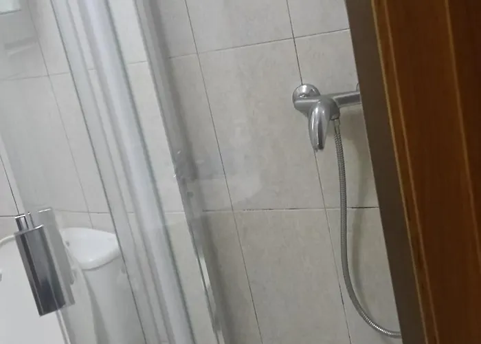 Casa de Férias Casa Claudina Merejo