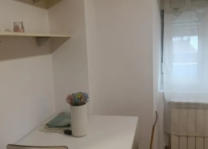 Casa de Férias Casa Claudina Merejo