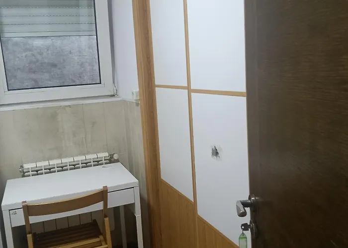 Casa Claudina Casa de Férias *