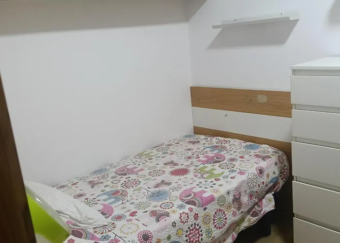 Casa Claudina Casa de Férias *