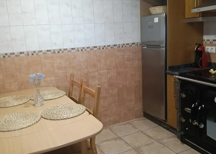 Casa de Férias Casa Claudina *