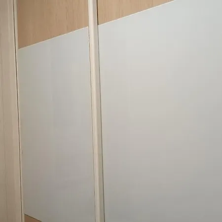 Casa Claudina Tatil Evi *