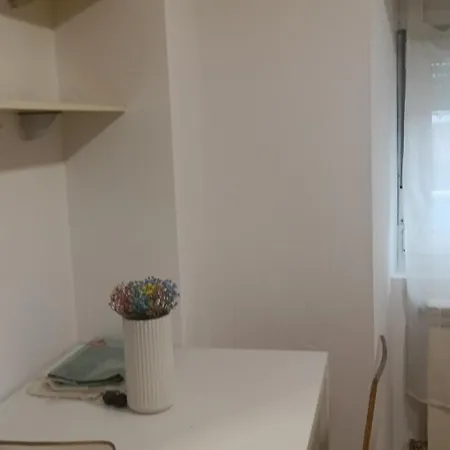 Vakantiehuis Casa Claudina Merejo