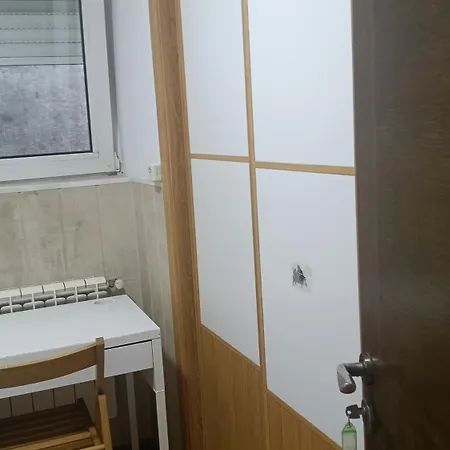 Casa Claudina Vakantiehuis *