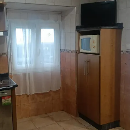 Casa Claudina *