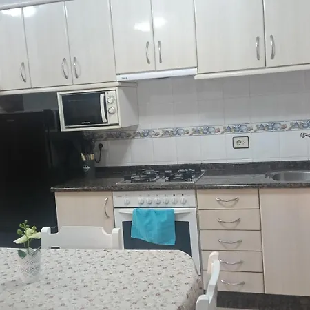 Casa Claudina Merejo