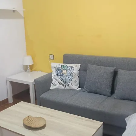 Casa Claudina