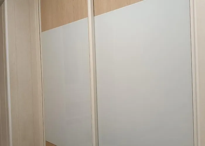 Casa Claudina Dom wakacyjny *