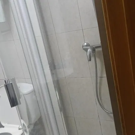 Сasa de vacaciones Casa Claudina Merejo